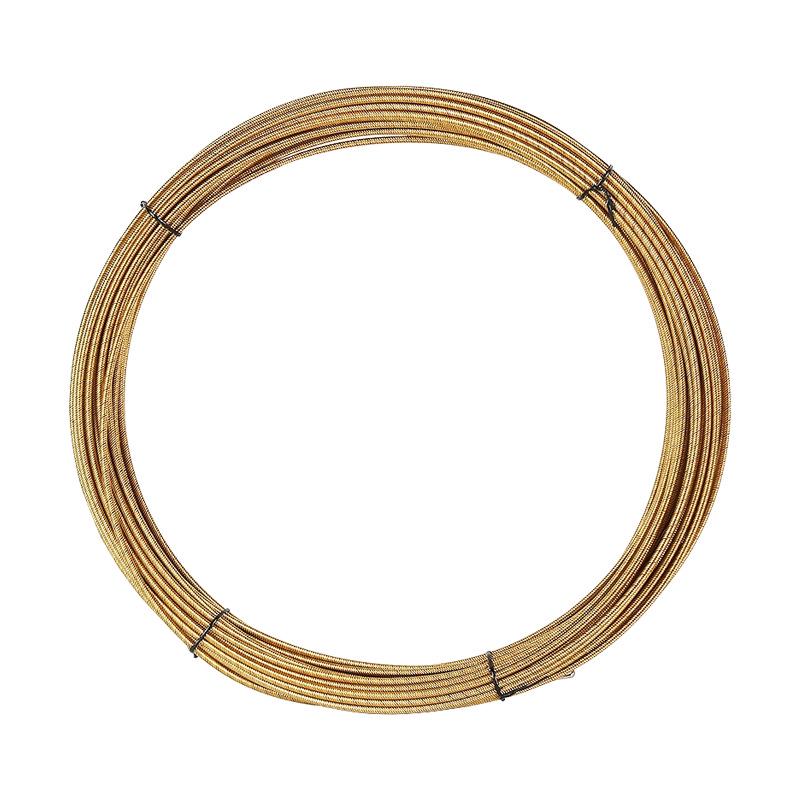 Steel Wire Threader for Concealed Cables and Electric Wire Puller