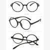 New Fashion Reading Glasses for Men and Women