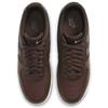 Nike Кроссовки Air Force 1 Low Gore Tex Baroque Brown CT2858-201