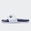 Fila Slick Tender 1sm00564d 422