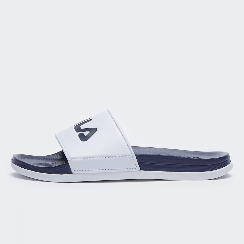 Fila Slick Tender 1sm00564d 422