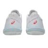Asics SOLUTION SWIFT FF 2 Амортизация Низкие Теннисные Кроссовки Женские 1042A265-104