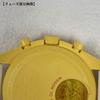 Б/у [Батарея заменена/Рабочий товар/OMEGA SWATCH] Мужские кварцевые часы Omega Swatch Mission to the Sun