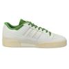 Adidas Forum 84 Low Classic Vintage Green Мужские- FZ6296