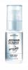 Joanna Styling Effect Hair Silk, Smoothing, Hold Level 2