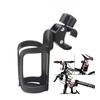 Bicycle Water Bottle Holder Water Cup Holder Baby Walker Baby Bottle Holder Baby Stroller Universal Bottle Holder Cup Holder