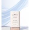 d'Alba Свежий солнцезащитный стик Air Fit