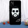 Damso Life For Samsung Galaxy A15 A55 A35 A53 A33 A13 A36 A56 A26 A16 A22 A32 A52 A54 A34 A05 A06 Case