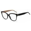 1387 Sdk Women Eyeglasses