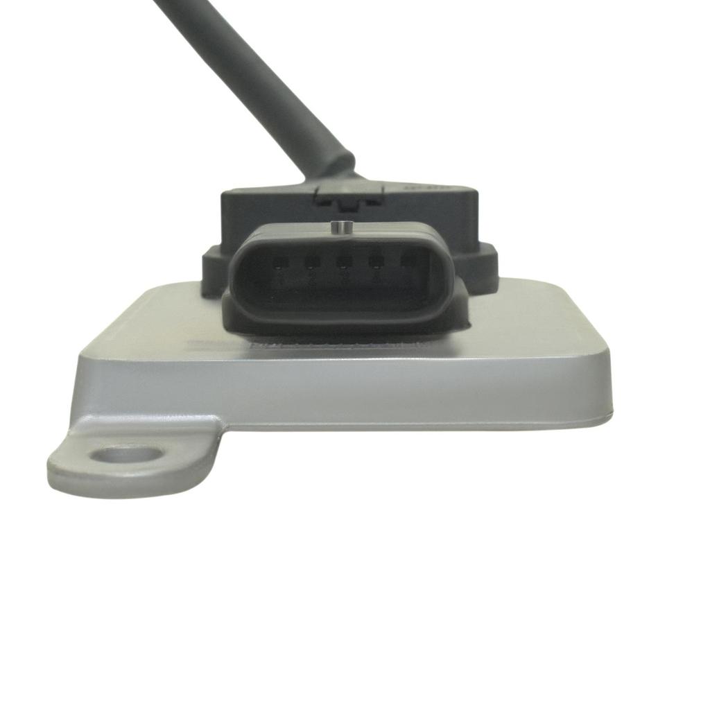22790-4HK0B 5WK97243 Nitrogen Oxide Nox Sensor for Nissan 12v