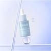 Foxtael Hydrating Serum with Hyaluronic Acid