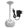 Bluetooth-динамик Настольная лампа RGB Touch LED EyeProtection Lamp Night Light