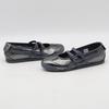 1182A708-020 Onitsuka Tiger Mexico 66 TGRS Gunmetal Metropolis (Женский)