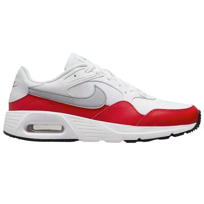 Кросовки Air Max SC CW4555 107