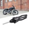 High Universality Fitment Engine Oil Gauge Motorcycle Oil Dipstick