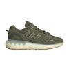 ZX 5K Boost Focus Olive GX6913