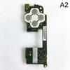 1 шт. Левая и правая плата контроллера для Nintend Switch Ns Joy-Con Lr Материнская плата Плата PCB Замена