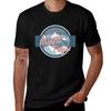 Island of Misfit Toys T-Shirt Basic Lightweight Short Sleeve Tee