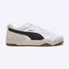 Футболка Goyang Starfield Folder Puma Posh Sd White 397455502