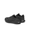 Кроссовки adidas Runfalcon 5