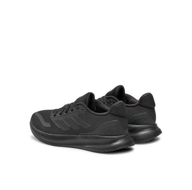 Кроссовки adidas Runfalcon 5