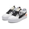 (WMNS) PUMA Cali Sport 'Wildcats' Women's 373909-01