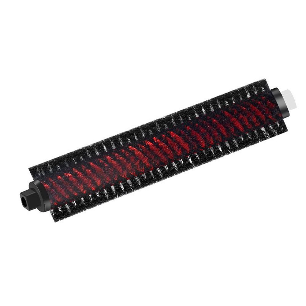 Чистящая роликовая щетка для Roborock S7 Maxv Ultra S7 Pro Ultra S8 S8 PLUS S8+ S8 Pro Ultra S8 MaxV, высокоскоростная щетка Запчасти