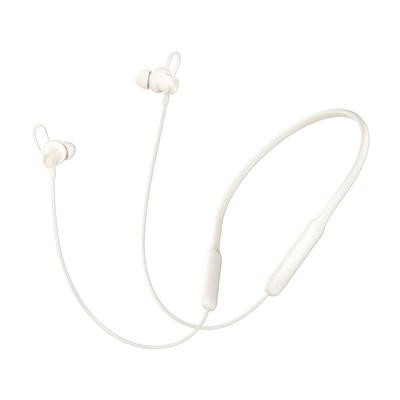 Edifier W200BT Беспроводные Bluetooth-наушники с шейным ободком