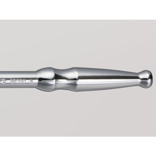 Kyoto Machinery Tools (KTC) 9.5sq. Ratchet Handle BR390