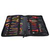 P1970 70Pcs Multimeter Test Kit Set Essential Automotive Testing Tool