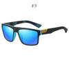 Brand New Sunglasses Men Women UV400 Sun Glasses Fishing Goggles Outdoor Baseball Softball Sport Eyewear