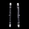Indoor Lighting Replacing Incandescent Bulbs Floodlight Tungsten Lamp Halogen Lamp Sun Light Tube