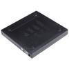 Внешний USB Blu-ray привод с поддержкой 3D, Combo