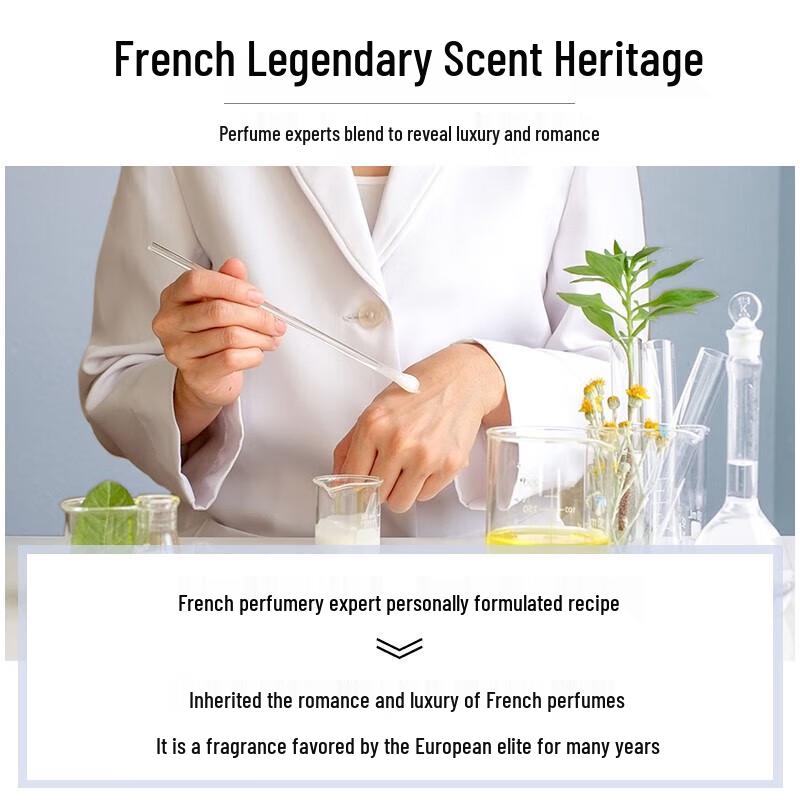 Cai Le CL968 Oil Control Anti-Dandruff Shampoo