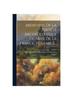 Книга Memoires De La Societe Archeologique Du Midi De La France, Volume 2...