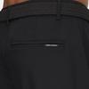 Under Armour Drive Chill Sports Shorts Men's Black 1389600-001