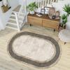 Washable Printed Carpet LNA7200-SD751