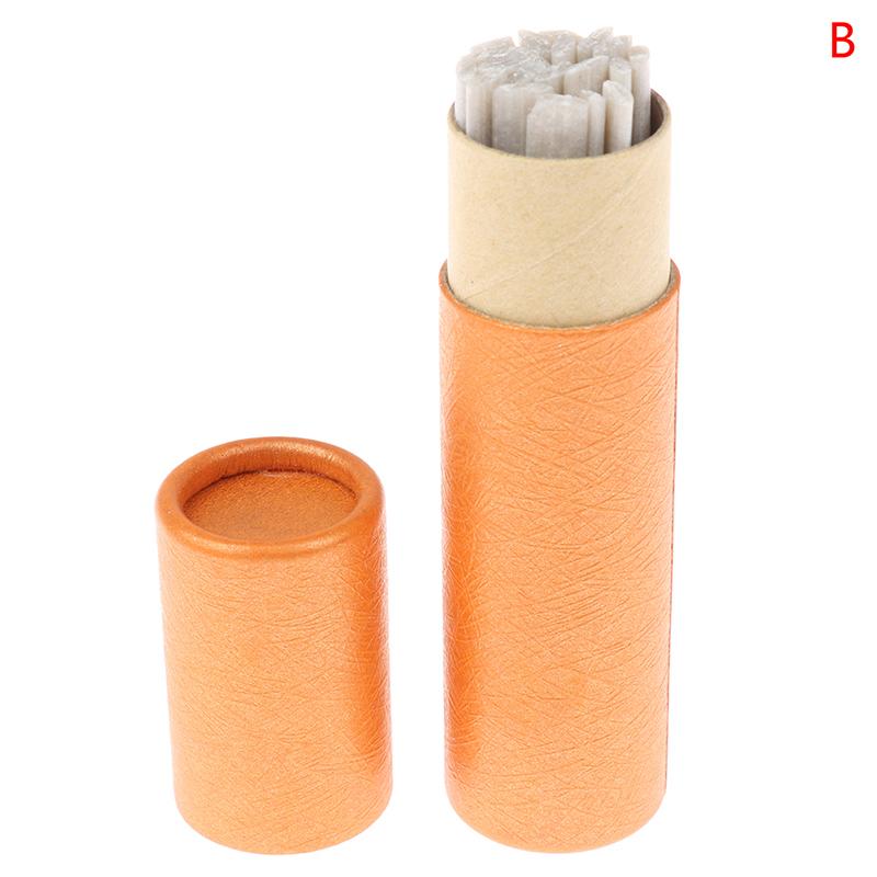 Швейная ткань для рукоделия Невидимый мел и заправки для портного швейного ремесла