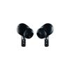 Ecouteurs sans fil Nothing Ear (a) Bluetooth avec réduction active du bruit Noir