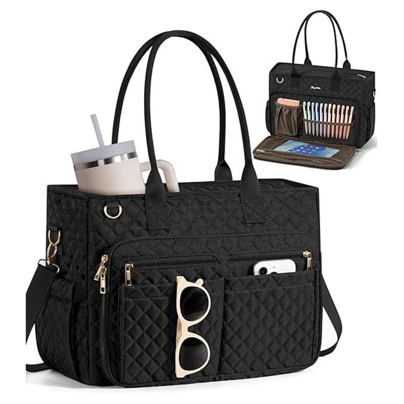 Asian New 15.6-inch Laptop Work Handbag