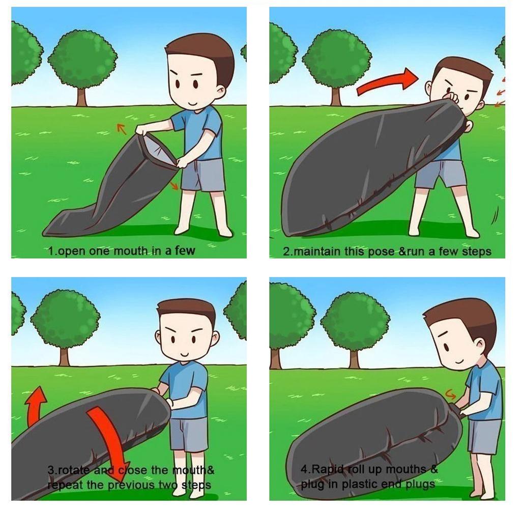 Спальный мешок для улицы, быстрый надувной диван-кровать, кемпинг, сверхлегкий надувной диван, надувная кровать, ленивая сумка, пляжный диван, Laybag, биви