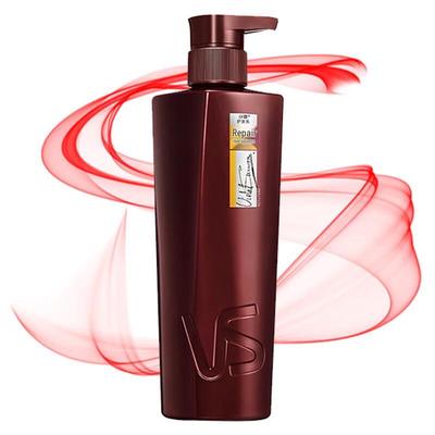 Sassoon Repair & Hydrate Кондиционер