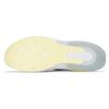 Nike Детские кроссовки Air Zoom Arcadia 2 GS White Mineral Teal Grey Cosmic-Fuchsia Football-Grey DM8491-100
