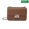  Маленькая сумка Benetton Borsa 2f 6hkvuy027 6n4