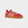 adidas Handball Spezial Bright Red Clear Pink (Women's)