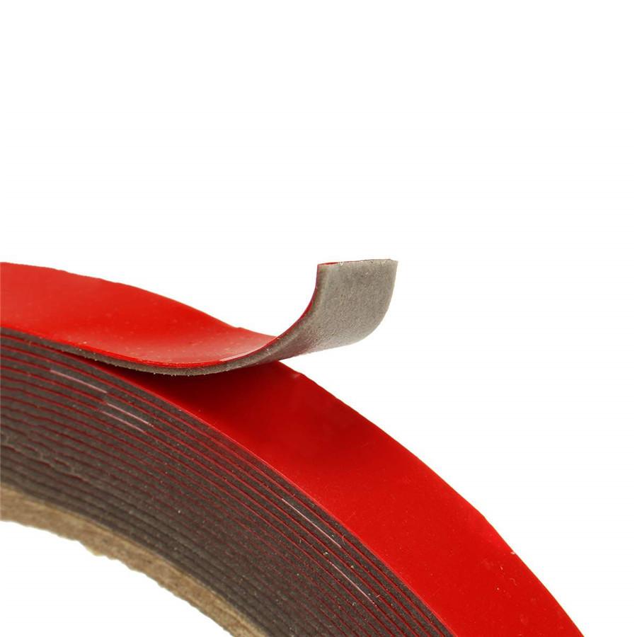 2 шт. Черный АБС Пластик Автомобильный Передний Воздухозаборник Ковш Капот Вентиляционное Отверстие 50.5x17СМ Универсальный