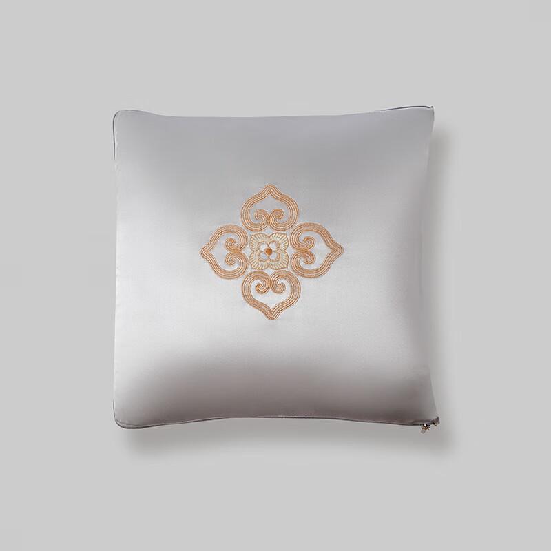 Wanshili Multifunctional Silk Scarf Shawl