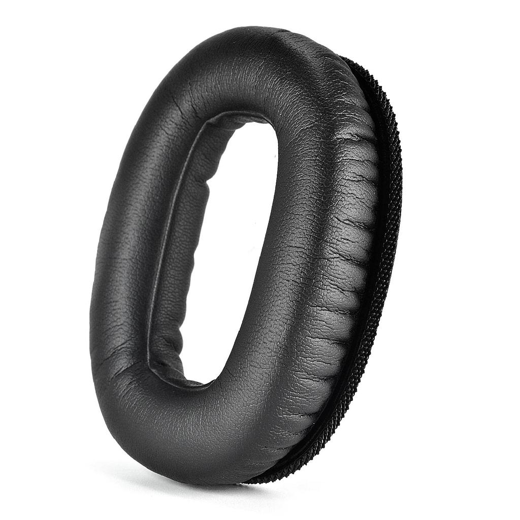 Monitor II 2 ANC Беспроводные наушники Подушка для ушей для MARSHALL Запчасти для ремонта наушников Подушечки/Оголовье