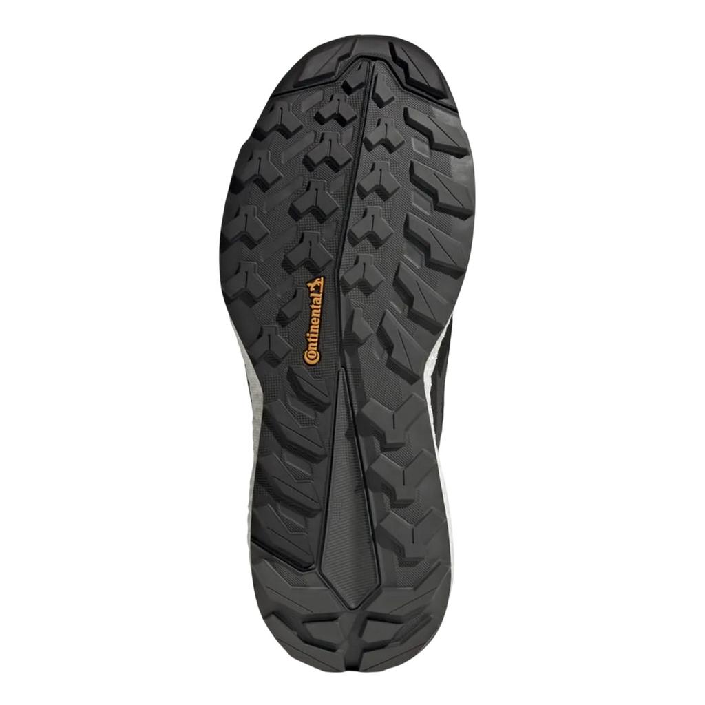 Adidas Женские/Дамские кроссовки для хайкинга Terrex Free Hiker 2