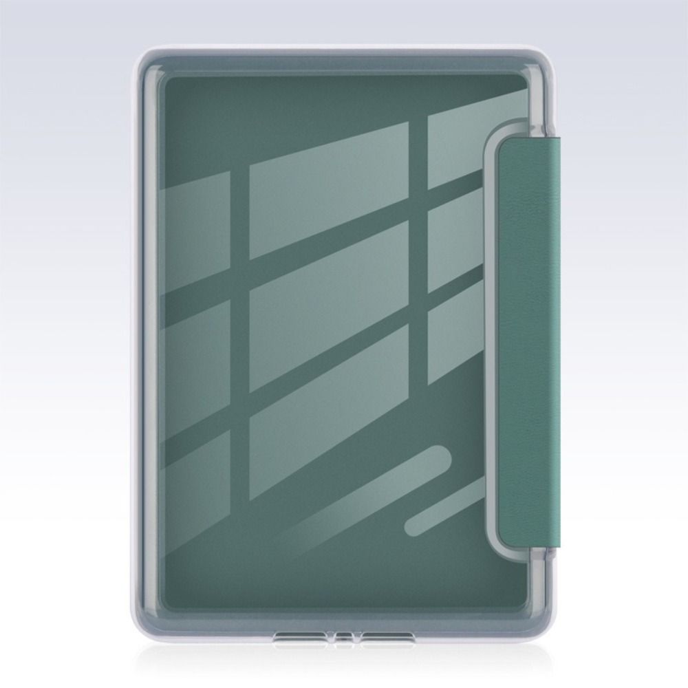 Износостойкий чехол PQ94WIF Smart Cover Folio Funda для Kindle Paperwhite 4 10-го поколения 2018 г.